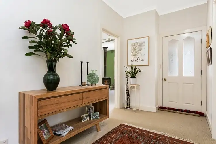 Fourth view of Homely house listing, 28 Frankels Lane, Marong VIC 3515