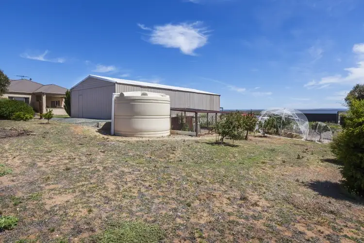 Sixth view of Homely house listing, 32 Loddon Road, Riverglades SA 5253