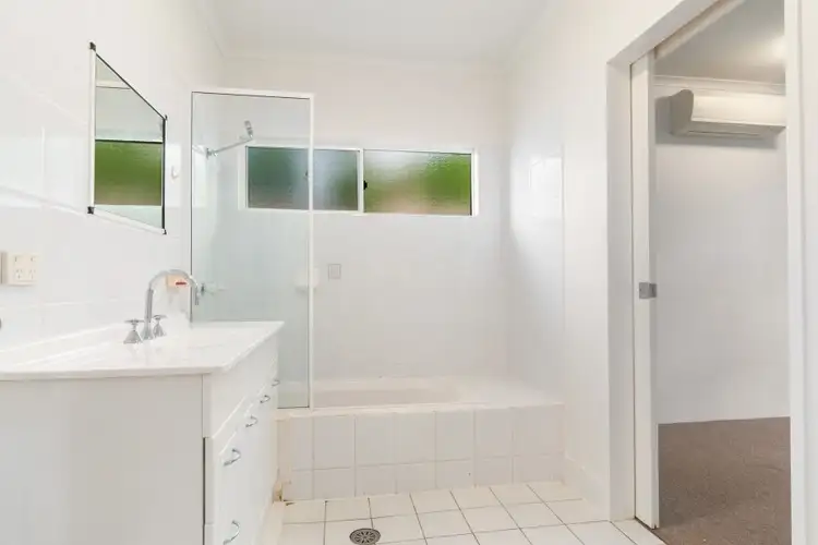 Sixth view of Homely semi-detached listing, 2/54 Fisher Road, Gordonvale QLD 4865