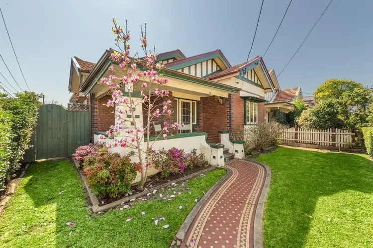 133 Church Street, Croydon NSW 2132