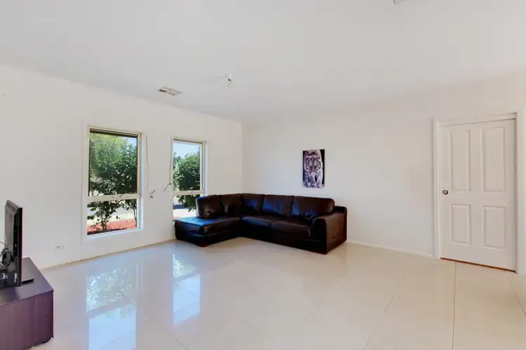 Sixth view of Homely house listing, 6 Beenleigh Avenue, Klemzig SA 5087