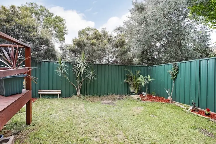 Seventh view of Homely villa listing, 12/3-5 Illawong Road, Leumeah NSW 2560