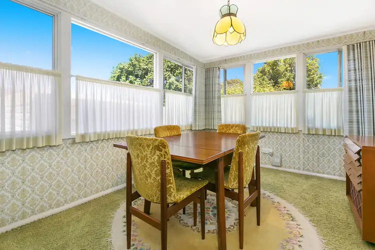 Fourth view of Homely house listing, 14 Thornleigh Street, Thornleigh NSW 2120