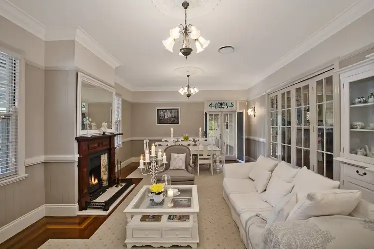 Fifth view of Homely house listing, 16 Clematis Court, Cashmere QLD 4500