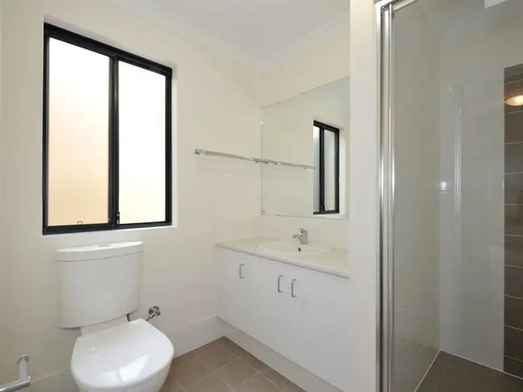 Sixth view of Homely house listing, 3/37 Maiden Way, Baldivis WA 6171