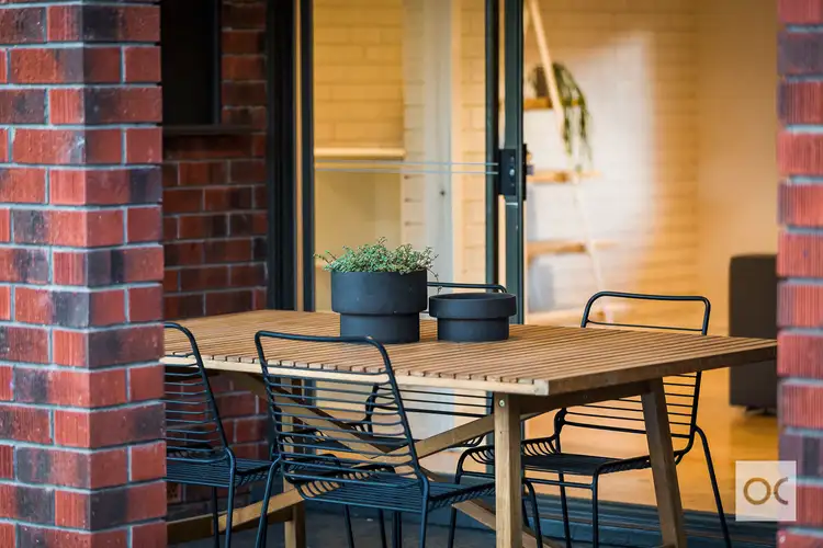 Third view of Homely house listing, 28 Cambridge Avenue, West Beach SA 5024