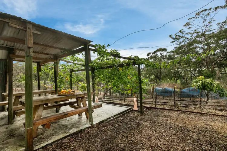 133 Princes Highway, Helensburgh NSW 2508