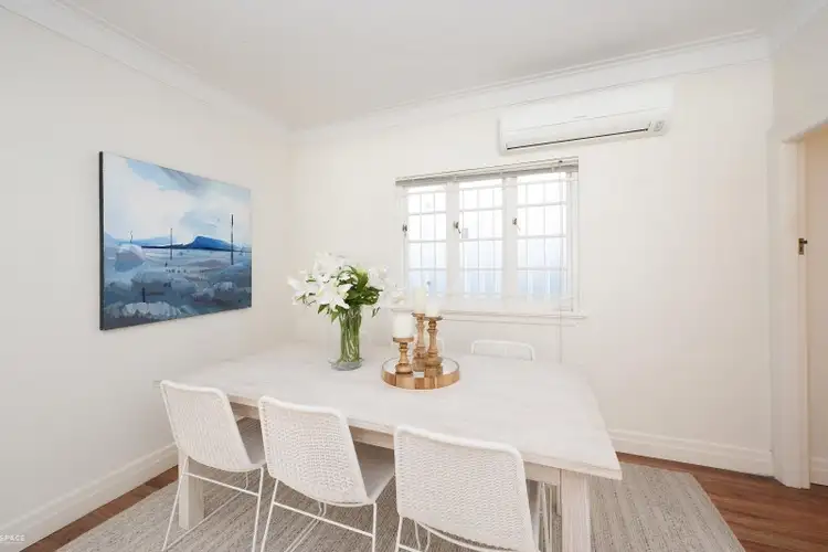 Seventh view of Homely house listing, 17 Kent Street, Red Hill QLD 4059