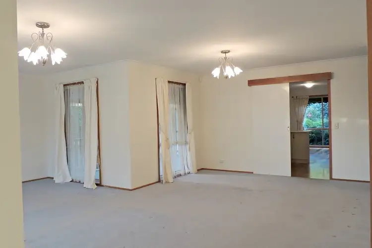 Sixth view of Homely house listing, 31 Valley View Parade, Korumburra VIC 3950