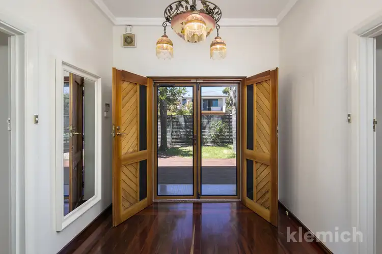 Third view of Homely house listing, 9 William Avenue, Henley Beach South SA 5022