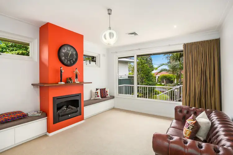 Fifth view of Homely house listing, 44 McMahon Street, Mount Ousley NSW 2519
