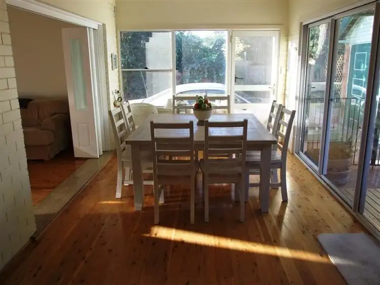 Fifth view of Homely house listing, 2 Thorby Avenue, Dubbo NSW 2830