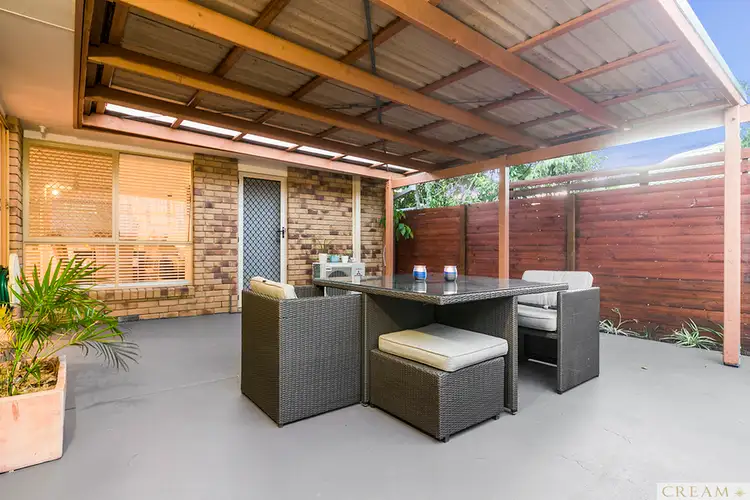 Second view of Homely house listing, 19 Currigee Circuit, Tingalpa QLD 4173