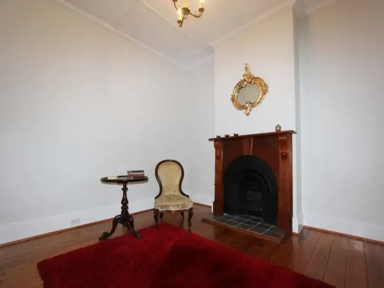 Sixth view of Homely house listing, 60 Coromandel Street, Goulburn NSW 2580