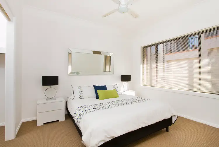 Fifth view of Homely villa listing, 7/41 Mountain Road, Austinmer NSW 2515