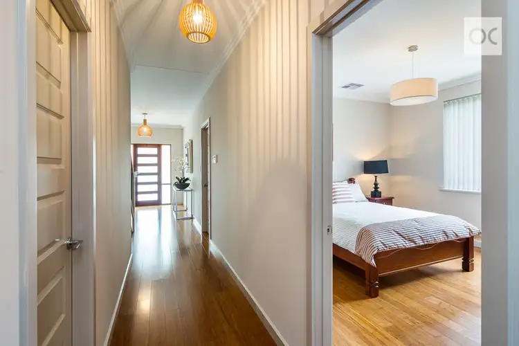 Fifth view of Homely house listing, 26 Madeline Crescent, Fulham Gardens SA 5024