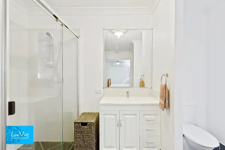 Seventh view of Homely house listing, 9 Brushbox Street, Ripley QLD 4306