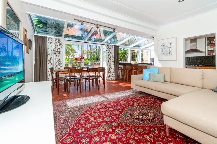 Fourth view of Homely house listing, 79 Tunstall Avenue, Kingsford NSW 2032