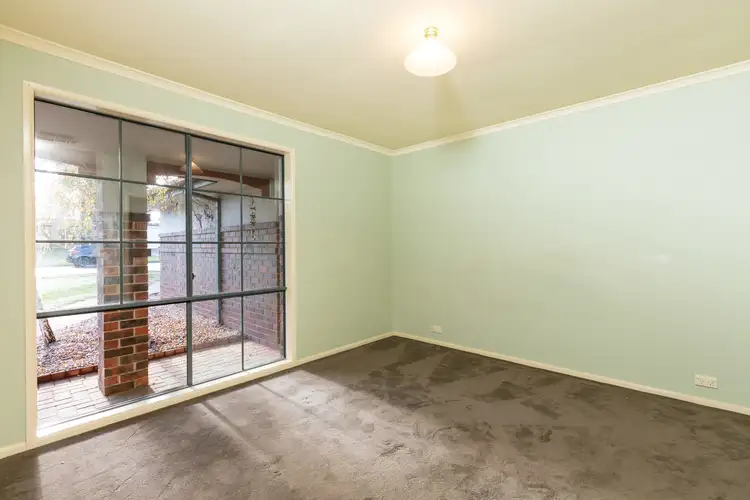 Seventh view of Homely house listing, 34 Wilkie Drive, Irymple VIC 3498