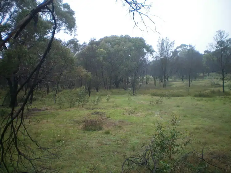 Fifth view of Homely rural property listing, LOT A30J Ferrers Road, Dereel VIC 3352