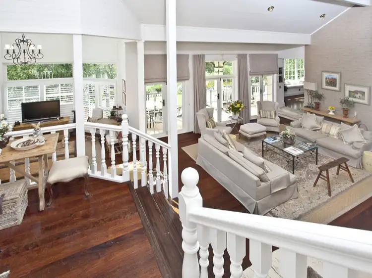 Seventh view of Homely rural property listing, 106 Greenhills Road, Moss Vale NSW 2577