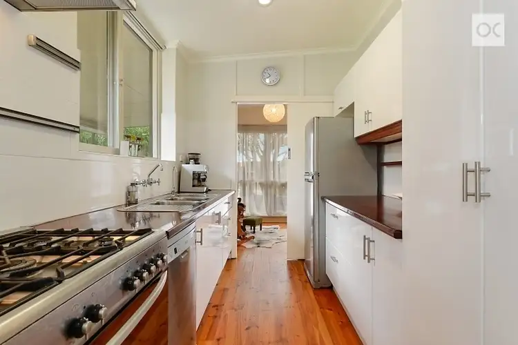 Third view of Homely house listing, 8 Leonard Street, Highbury SA 5089