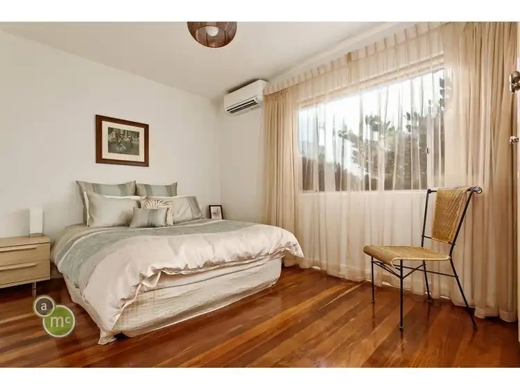 6/224 Stirling Highway, Claremont WA 6010