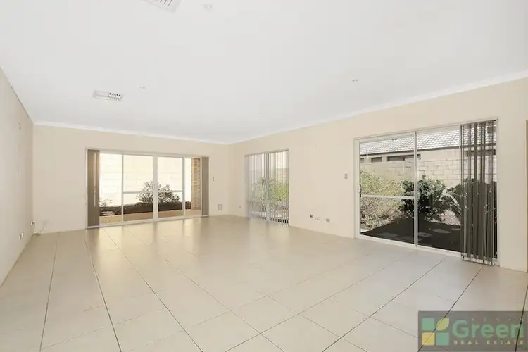 Third view of Homely house listing, 9 Agonis Way, Wannanup WA 6210