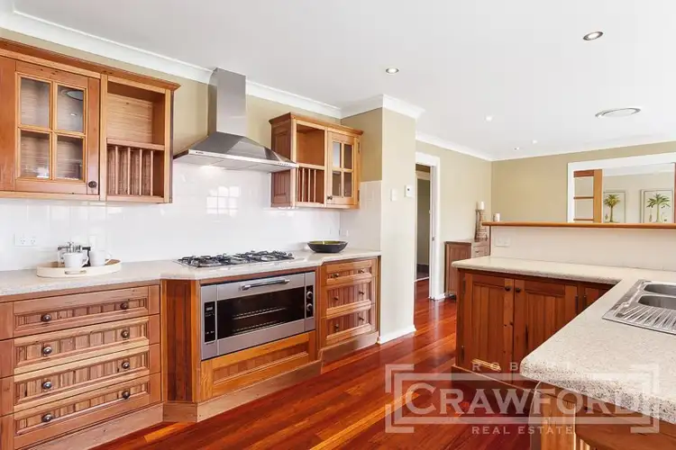 Sixth view of Homely house listing, 14 Roberts Circuit, Lambton NSW 2299