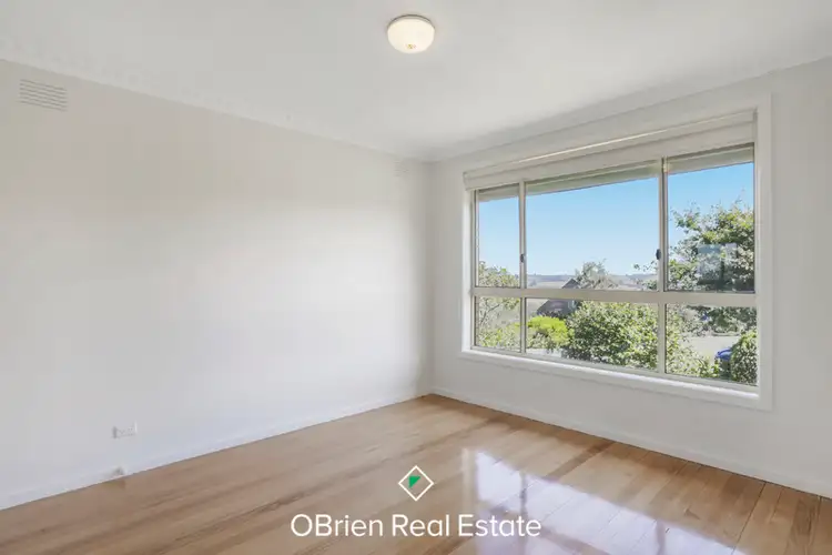 Fifth view of Homely house listing, 234 Main Neerim Road, Neerim South VIC 3831