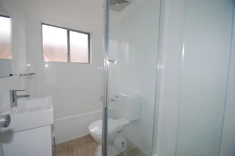 Second view of Homely unit listing, Address available on request