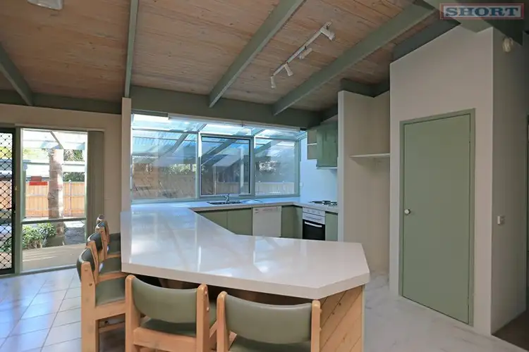 Sixth view of Homely house listing, 116 Duells Road, Rosebud VIC 3939