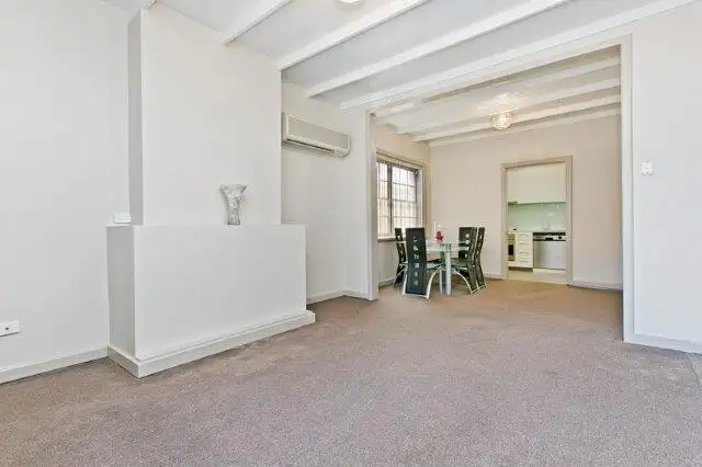 Sixth view of Homely house listing, 160A Brighton Road, Somerton Park SA 5044