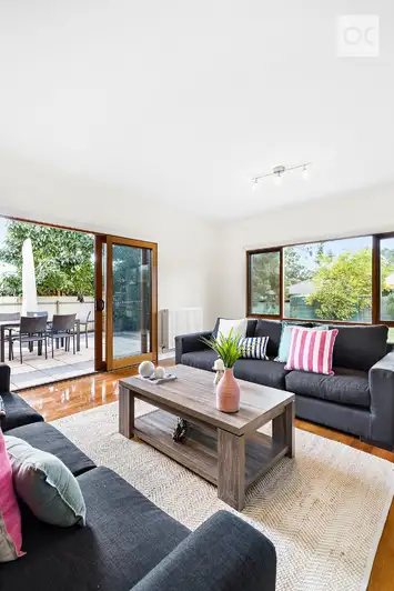 Fourth view of Homely house listing, 37a Koongarra Avenue, Magill SA 5072