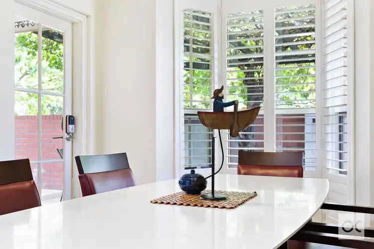 Sixth view of Homely unit listing, 14/14 Long Street, Plympton SA 5038