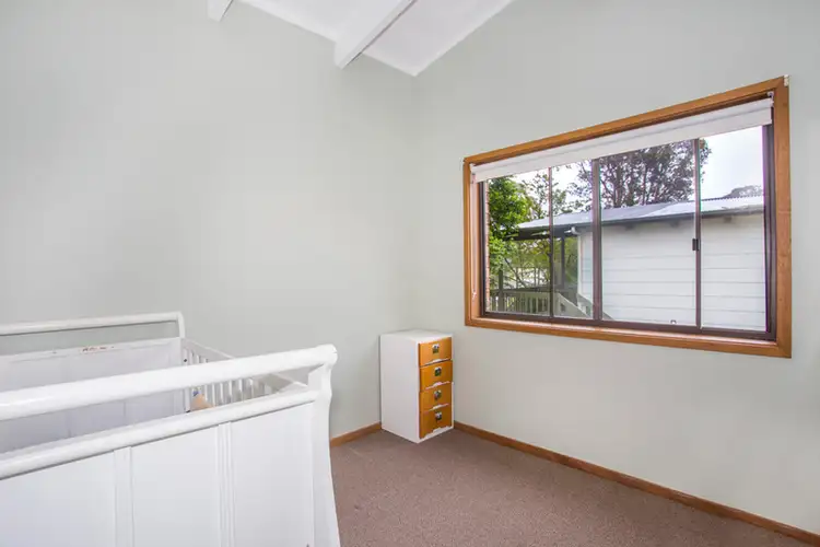 Fifth view of Homely house listing, 25 Lockhart Avenue, Mollymook NSW 2539
