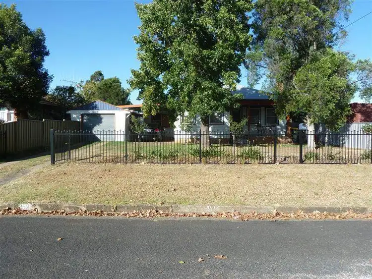 Main view of Homely house listing, 250A Darling Street, Dubbo NSW 2830