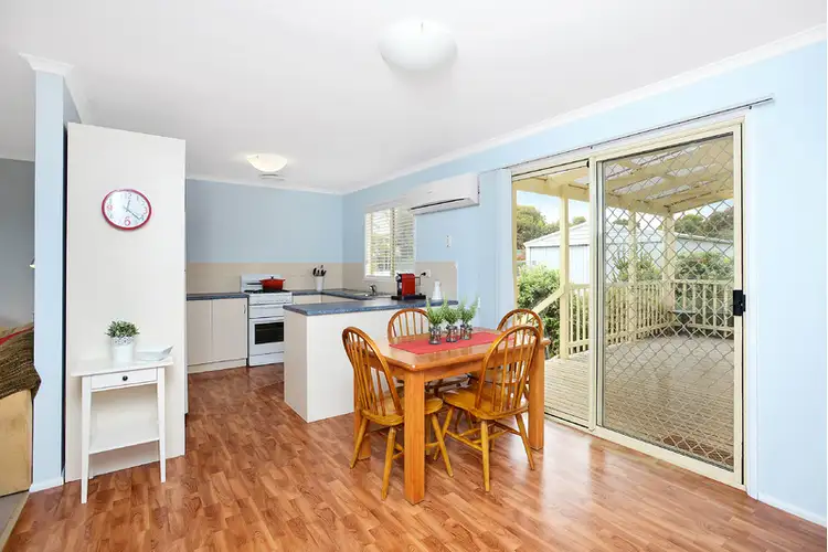 Sixth view of Homely house listing, 82 Padman Crescent, Middleton SA 5213