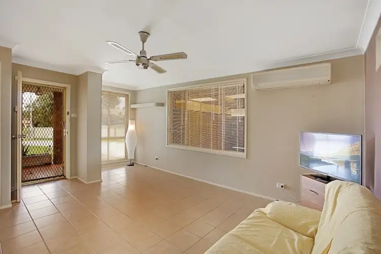 Fourth view of Homely house listing, 15 Collier Close, St Helens Park NSW 2560