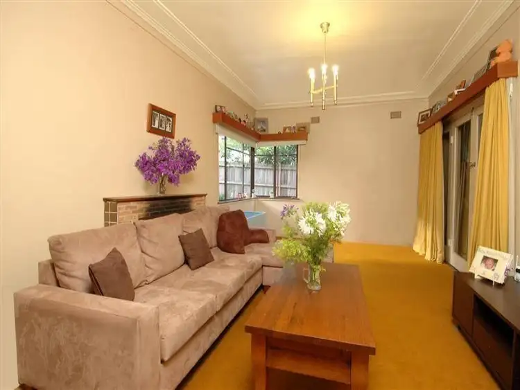 Third view of Homely house listing, 232 Kissing Point Road, Turramurra NSW 2074