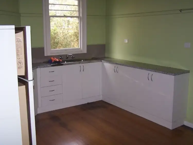 Sixth view of Homely house listing, 1154 Frankston Flinders Road, Somerville VIC 3912