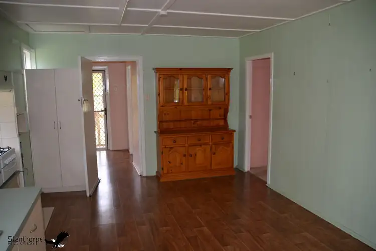 Third view of Homely house listing, 246 Watters Road, Ballandean QLD 4382