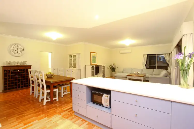 Sixth view of Homely house listing, 86 George Francis Drive, Mount Compass SA 5210