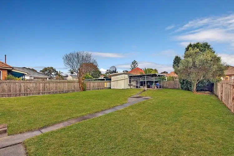 Fourth view of Homely house listing, 7 Chaseling Street, Greenacre NSW 2190