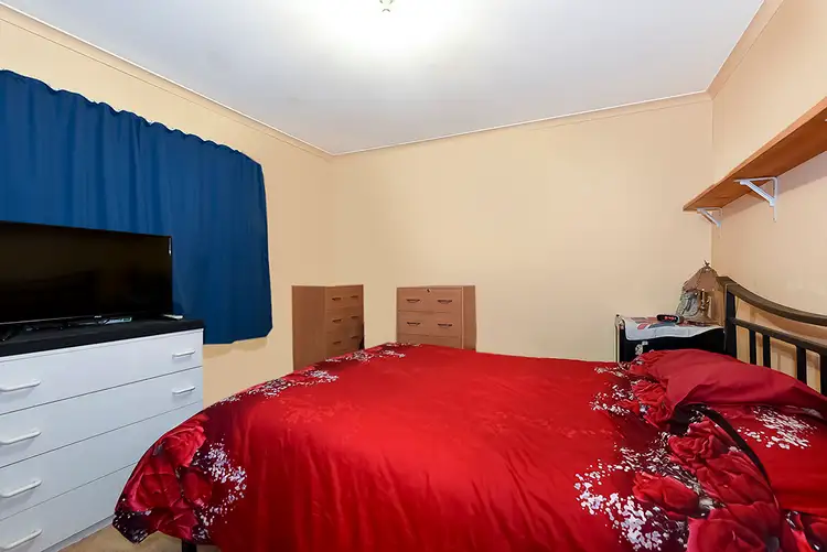 Sixth view of Homely house listing, 39 Monash Road, Loganlea QLD 4131