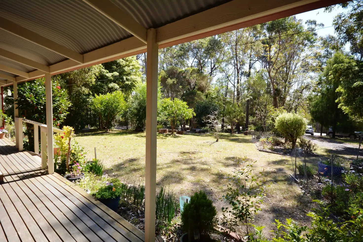 Main view of Homely house listing, 99 Fairhaven Point Way, Wallaga Lake NSW 2546