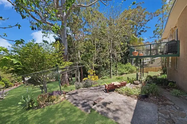 Fifth view of Homely house listing, 432 The Entrance Road, Erina Heights NSW 2260