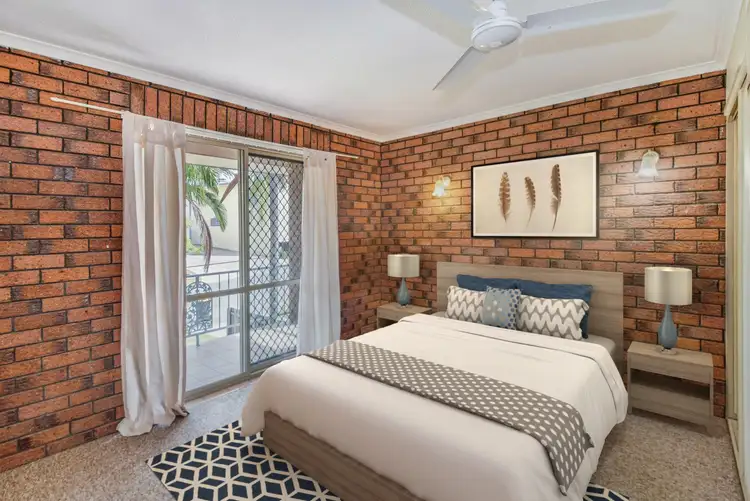 Sixth view of Homely unit listing, 6/19 Muraban Street, Mooloolaba QLD 4557