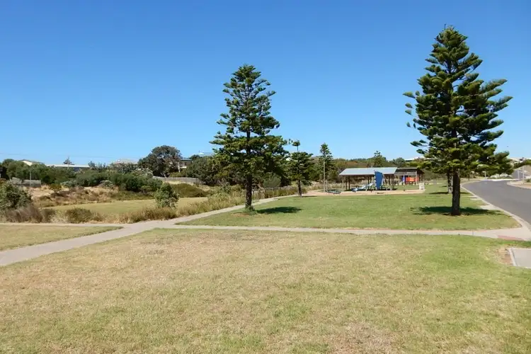 Fifth view of Homely land listing, 3 Gull Court, Middleton SA 5213
