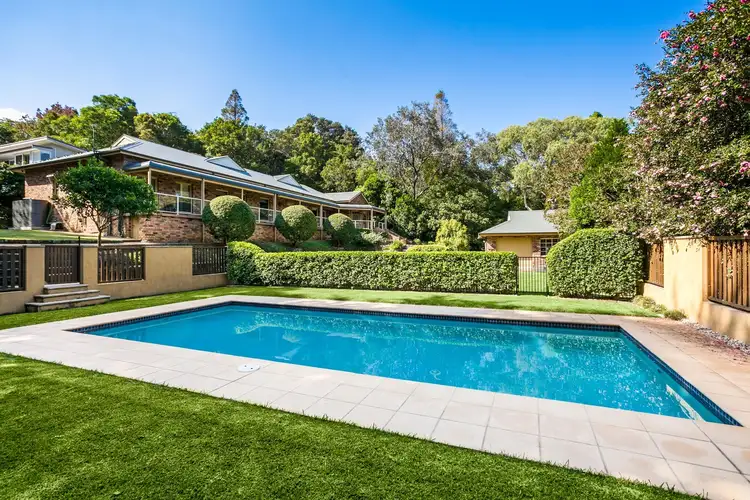 36 Yates Avenue, Mount Keira NSW 2500
